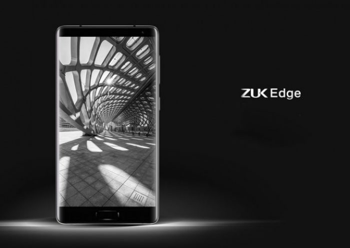 lenovo-zuk-edge