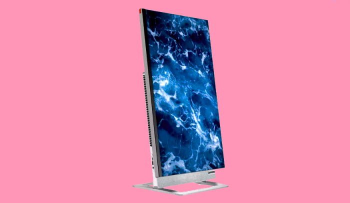 lenovo