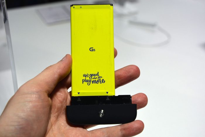 lg-g5-hi-fi-plus-peru