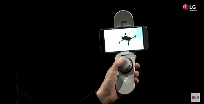 lg-g5-smart-controller