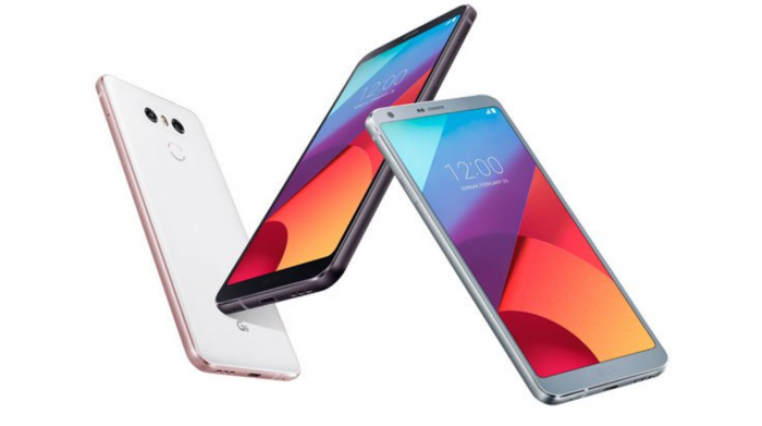 lg-g6-colores