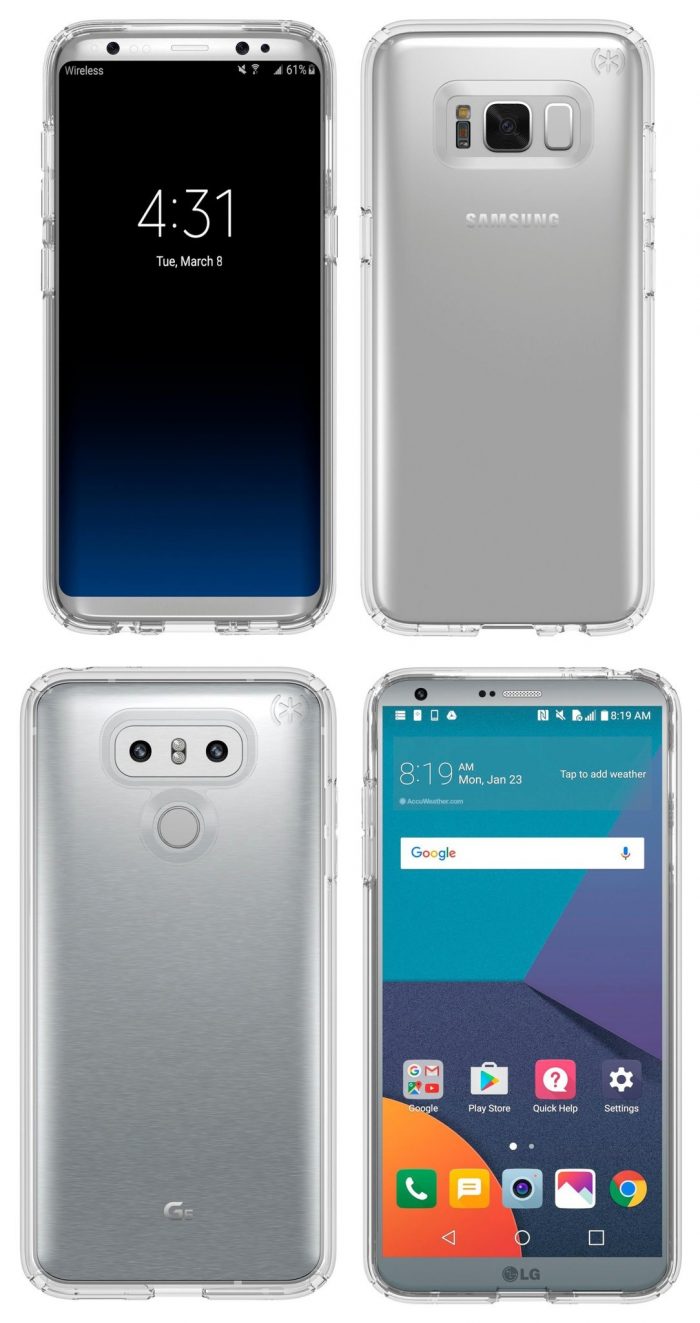 lg-g6-galaxy-s8-fundas