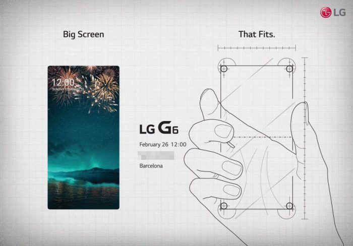 LG asegura que su asistente virtual será menos artificial y más inteligente