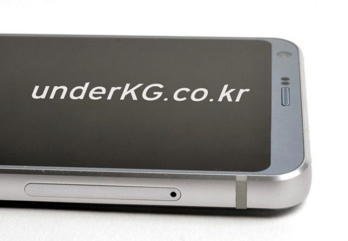 lg-g6-leak