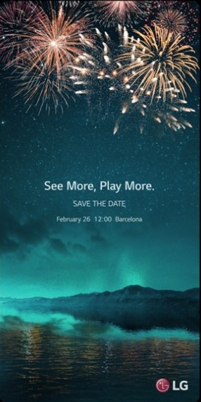 lg g6