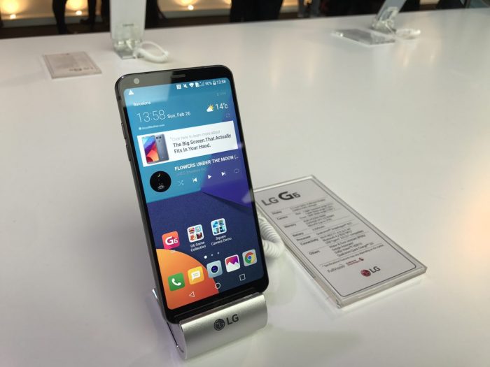 lg-g6-perusmart