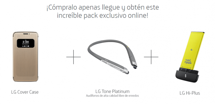 lg-hifi-plus-lg-g5-se-movistar