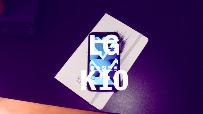 lg-k10-analisis-peru