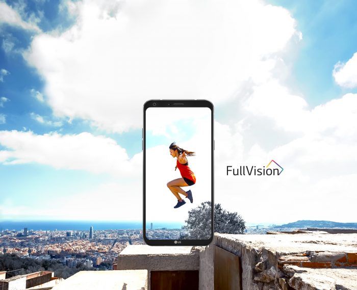 lg-q6-full-vision