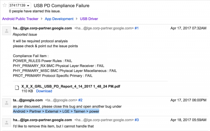 lg-taimen-issue-tracker-android