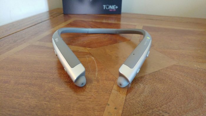 Ya tenemos el primer votante ganador de los Premios Perusmart 2016