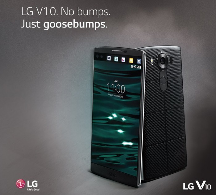 lg-v10