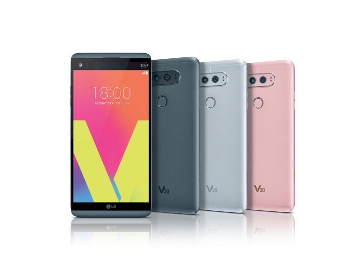 lg-v20-colores