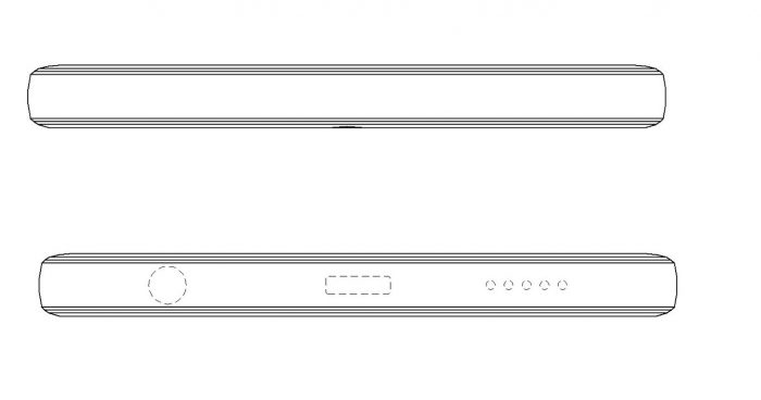 lg-v30-usb