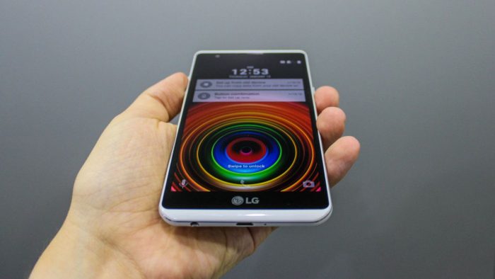 lg-x-power-hero-1200-80