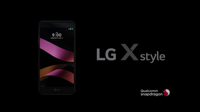 lg-x-style-peru