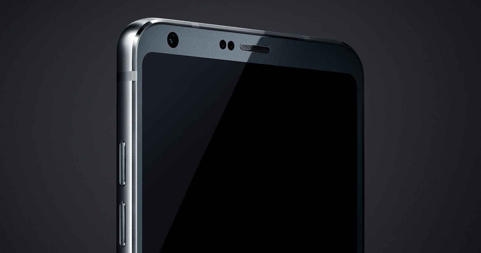 lg_g6_v (2)