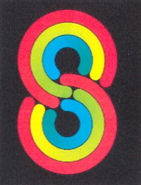 logo-iphone-8