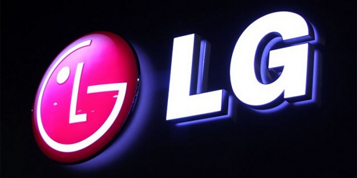 LG tendrá teléfonos con cámara selfie bajo pantalla según nueva patente