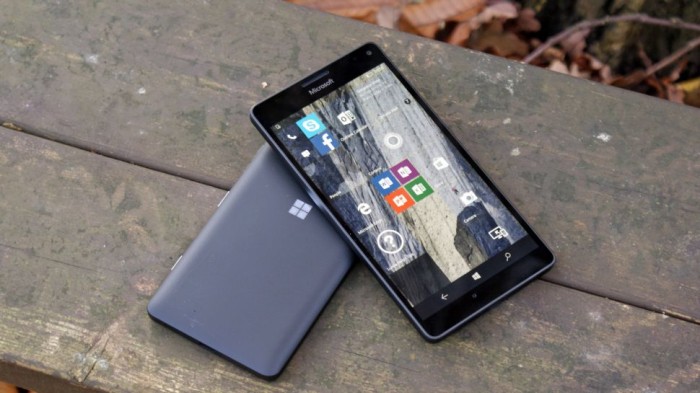 lumia-950-xl+