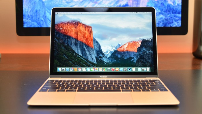 [Guía] Aprende a realizar una instalación limpia para instalar OS X El Capitan