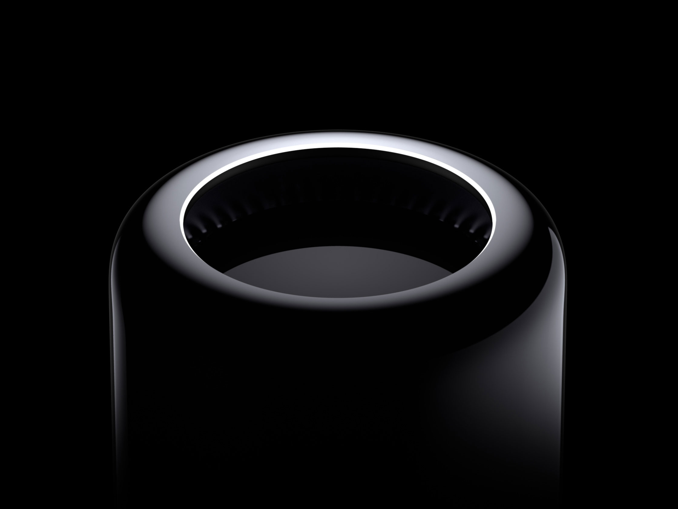 iMac Pro
