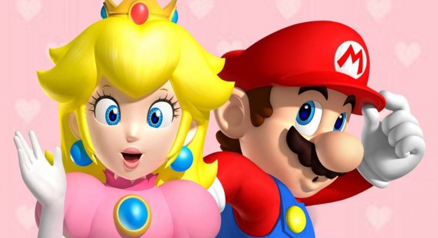 mario-peach-mario-galaxy-1-e1467073157922