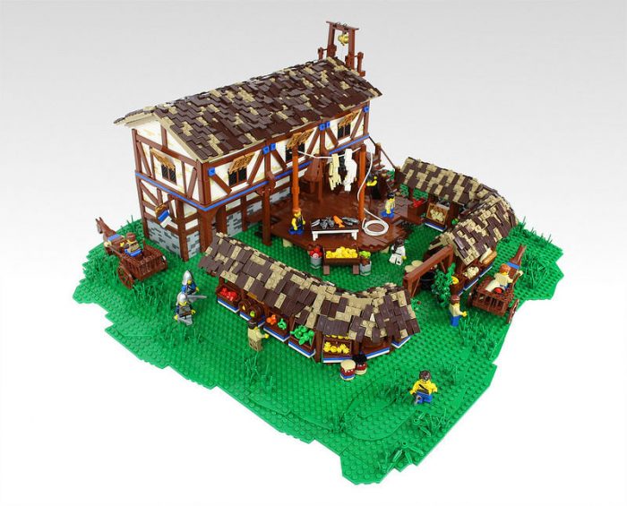 market-aoe-lego