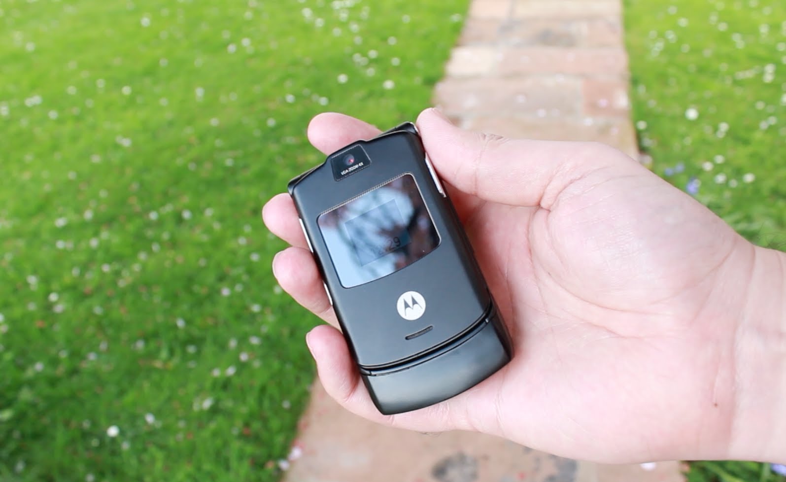 Motorola