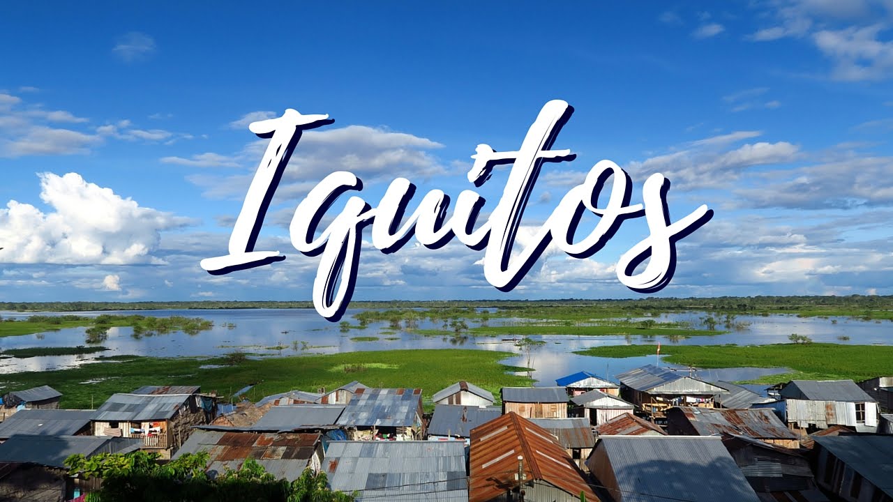 Claro Perú