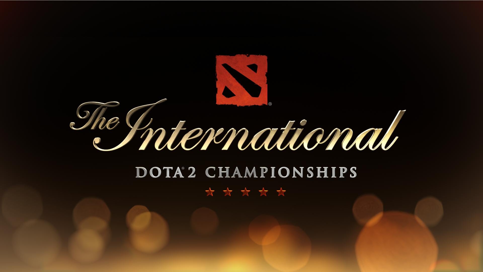 Dota 2