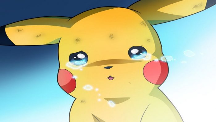 (Video) Pokémon GO tendrá episodio en la Rosa de Guadalupe y aquí está el trailer