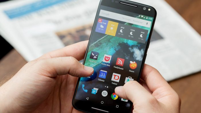 Las mejores ofertas de Amazon Prime Day (parte I)