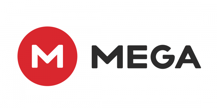 MEGA tiene los días contados según su creador