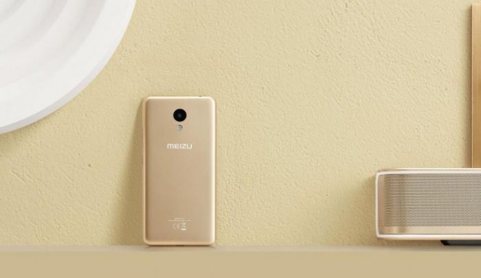 [Análisis] Meizu M5C: ¿El mejor smartphone gama de entrada?