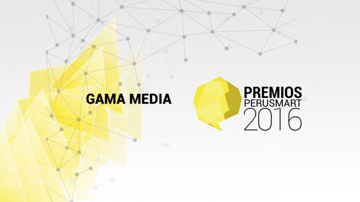 Premios Perusmart 2016: Elige al mejor smartphone gama media