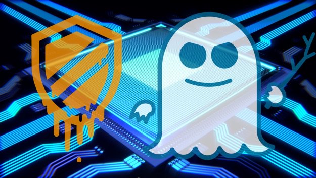 Intel recomienda no actualizar los parches de Spectre