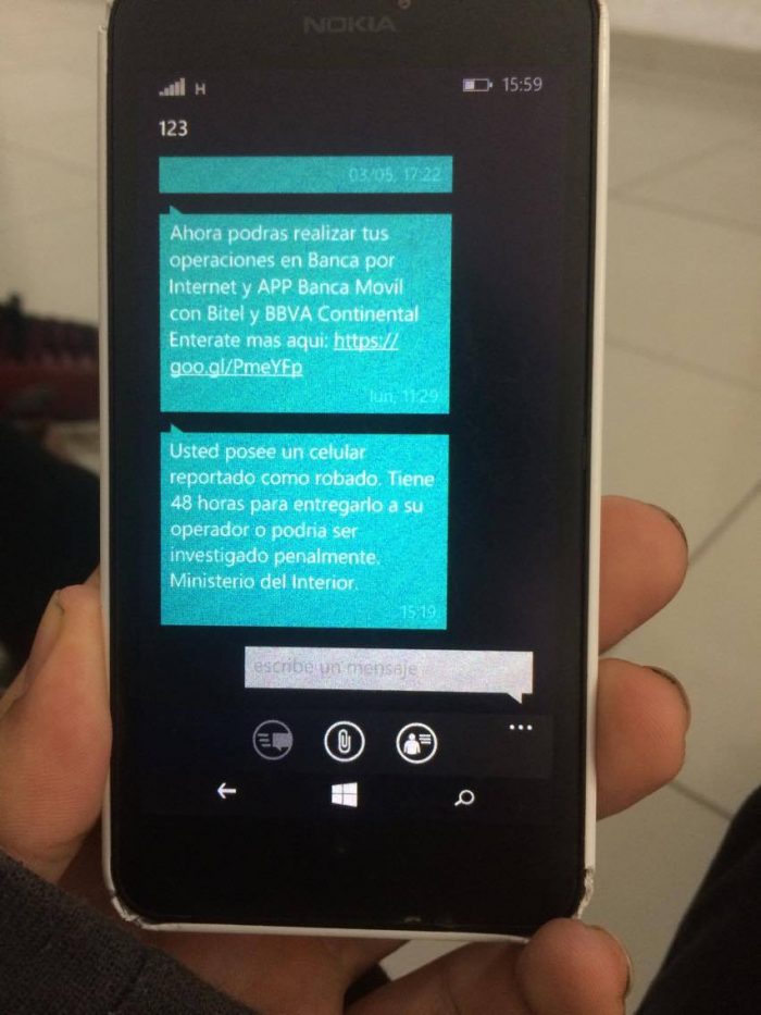 mensaje-celular-robado