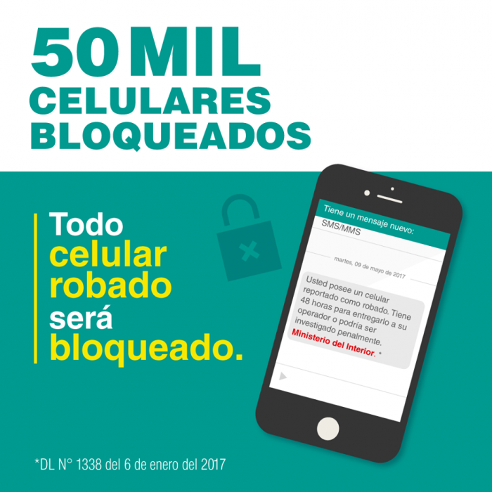 mensaje-mininter-celulares-robados