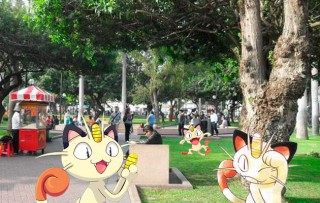 pokemon peru kennedy