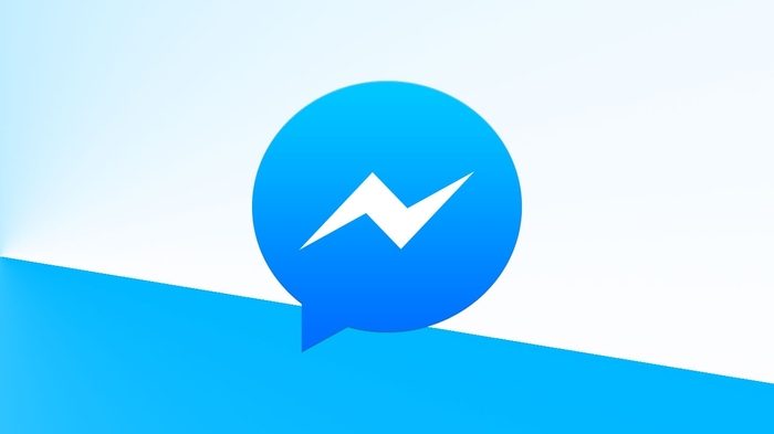 Facebook confirma «borrar mensaje» para Messenger