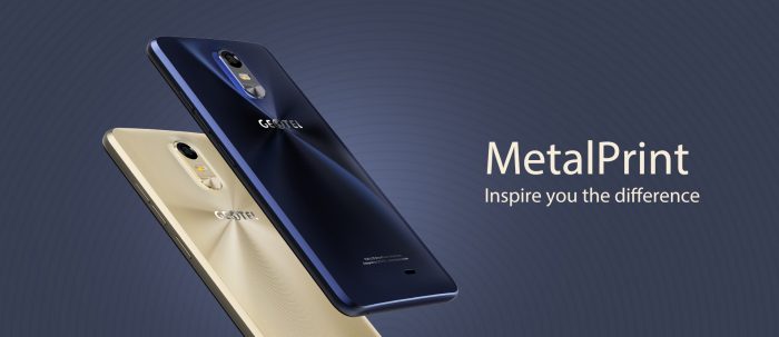 metalprint-geotel