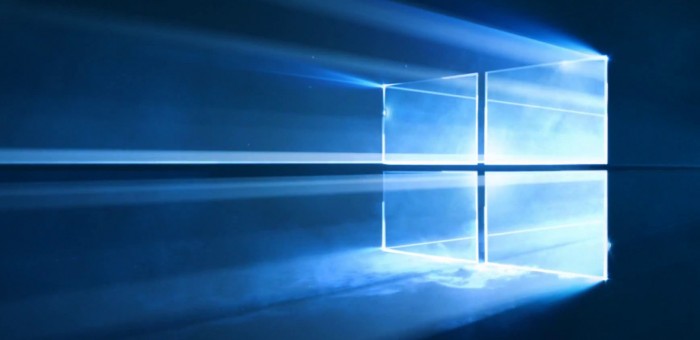 windows
