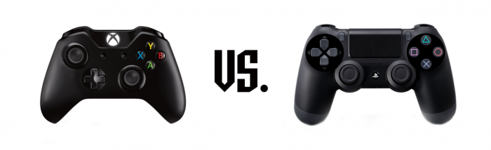 microsoft-vs-sony