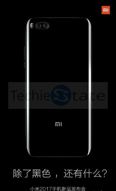 miii666