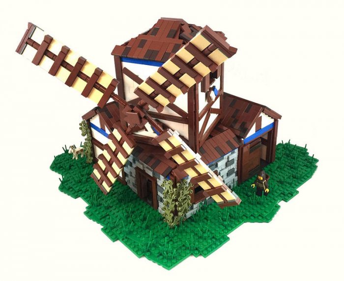 mill-lego-aoe