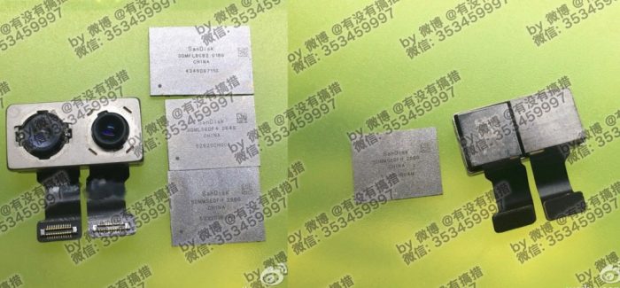 modulos-iphone-7-plus