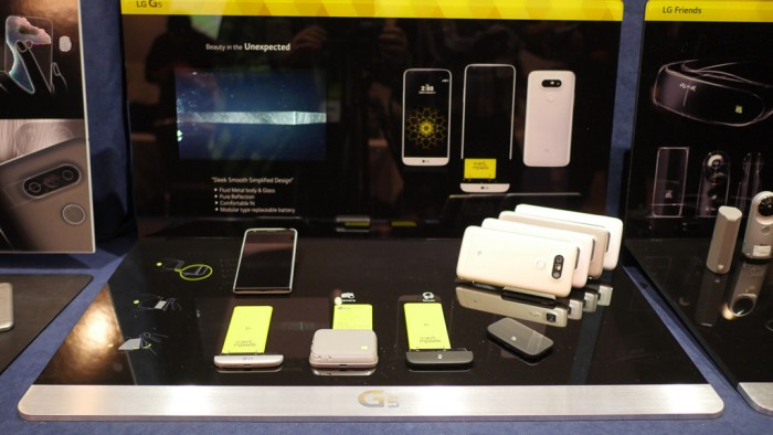 modulos-lg-g5