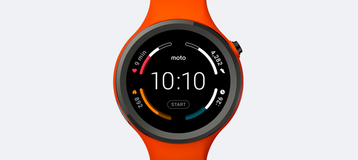 moto 360 sport