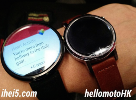 moto-360-watches-leak-100610605-large